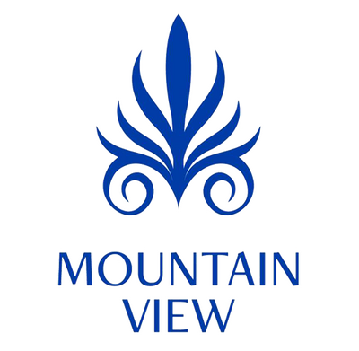Creek View